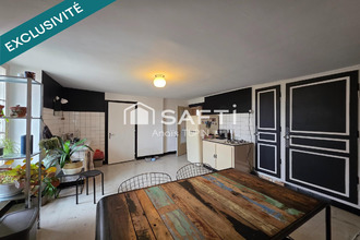 achat maison arc-et-senans 25610