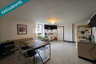 achat maison arc-et-senans 25610