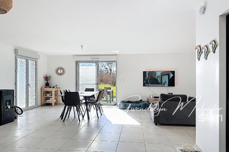 achat maison arc-et-senans 25610