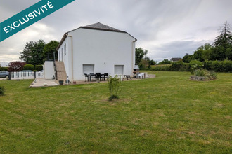 achat maison arc-et-senans 25610