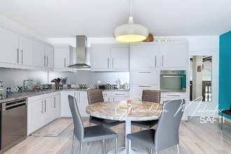 achat maison arc-et-senans 25610