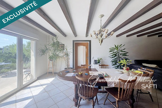 achat maison arc-et-senans 25610