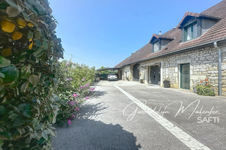 achat maison arc-et-senans 25610