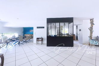 achat maison arc-et-senans 25610