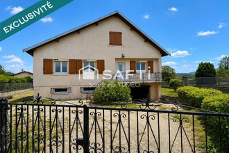 achat maison arc-et-senans 25610