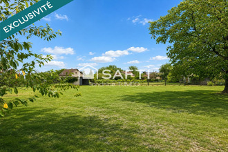 achat maison arc-et-senans 25610