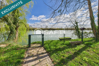 achat maison arc-les-gray 70100