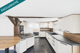 achat maison arc-les-gray 70100