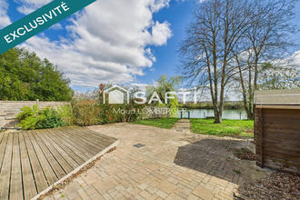 achat maison arc-les-gray 70100