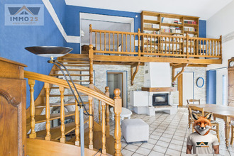 achat maison arc-les-gray 70100