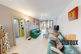 achat maison arc-les-gray 70100