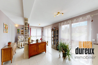 achat maison arc-les-gray 70100