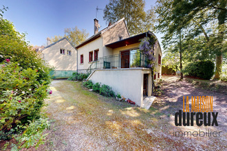 achat maison arc-les-gray 70100