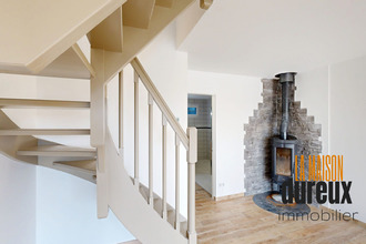 achat maison arc-les-gray 70100