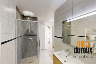 achat maison arc-les-gray 70100