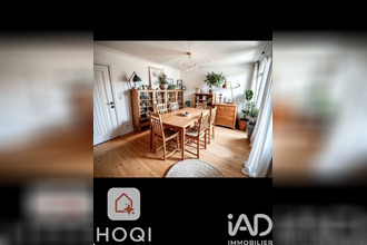 achat maison arc-les-gray 70100