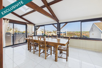 achat maison arc-les-gray 70100