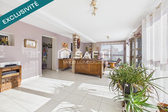 achat maison arc-les-gray 70100