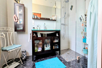 achat maison arc-les-gray 70100