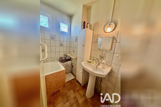 achat maison arc-les-gray 70100