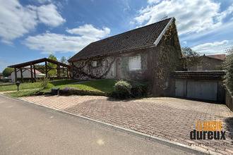 achat maison arc-les-gray 70100