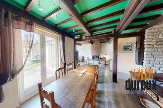 achat maison arc-les-gray 70100