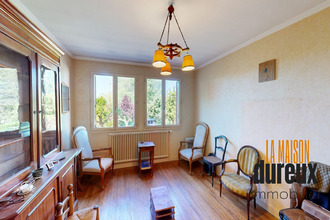achat maison arc-les-gray 70100