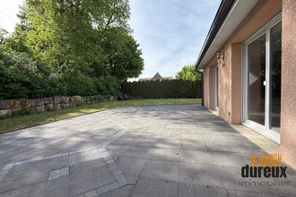 achat maison arc-les-gray 70100