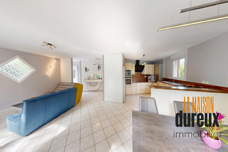 achat maison arc-les-gray 70100