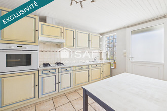 achat maison arc-les-gray 70100