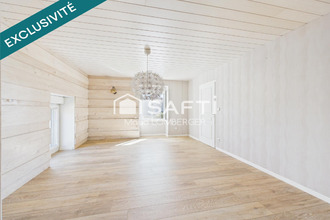 achat maison arc-les-gray 70100