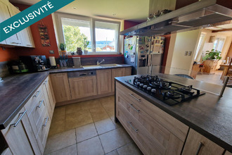 achat maison arc-sous-cicon 25520