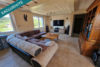 achat maison arc-sous-cicon 25520