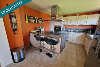 achat maison arc-sous-cicon 25520