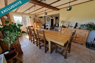 achat maison arc-sous-cicon 25520