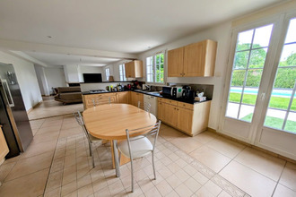 achat maison arc-sur-tille 21560