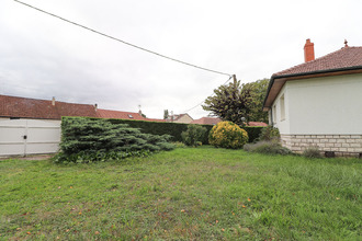 achat maison arc-sur-tille 21560