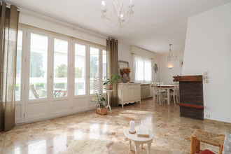 achat maison arc-sur-tille 21560