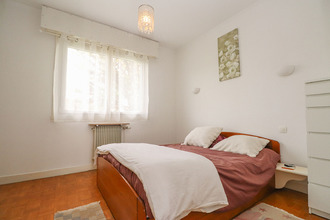 achat maison arc-sur-tille 21560