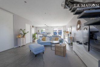 achat maison arc-sur-tille 21560