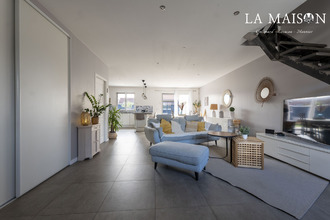 achat maison arc-sur-tille 21560