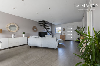 achat maison arc-sur-tille 21560