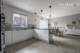 achat maison arc-sur-tille 21560