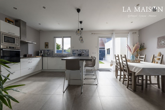 achat maison arc-sur-tille 21560