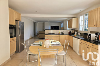 achat maison arc-sur-tille 21560