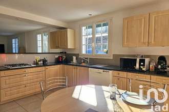 achat maison arc-sur-tille 21560