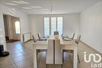 achat maison arc-sur-tille 21560