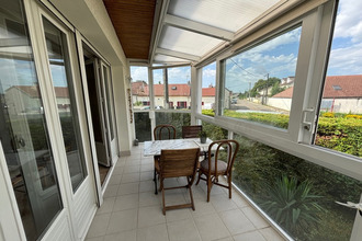 achat maison arc-sur-tille 21560