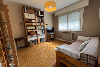 achat maison arc-sur-tille 21560