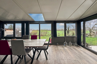 achat maison arc-sur-tille 21560